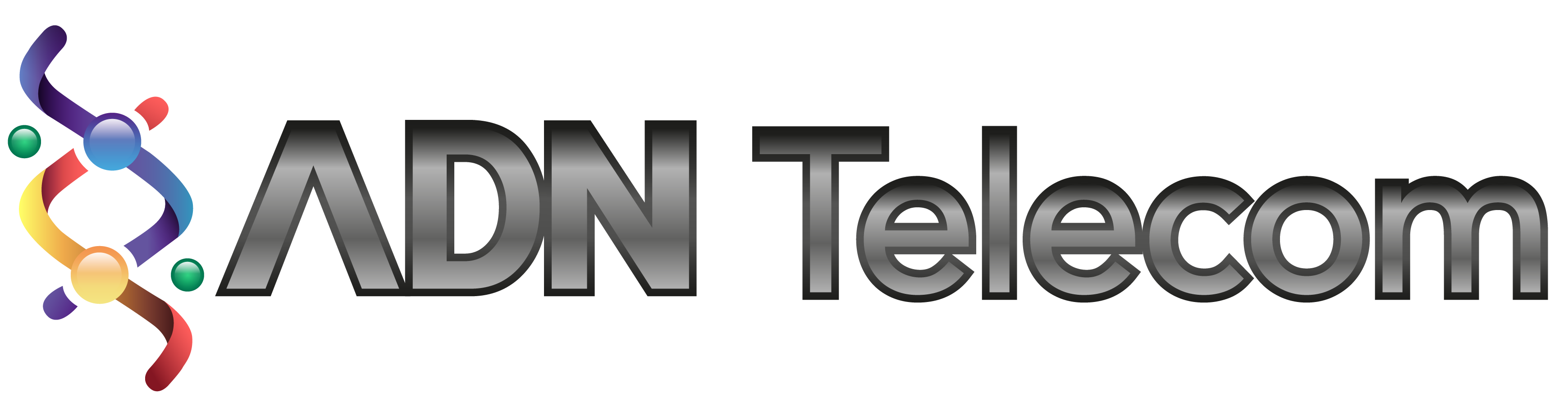 ADN TELECOM SUPPORT